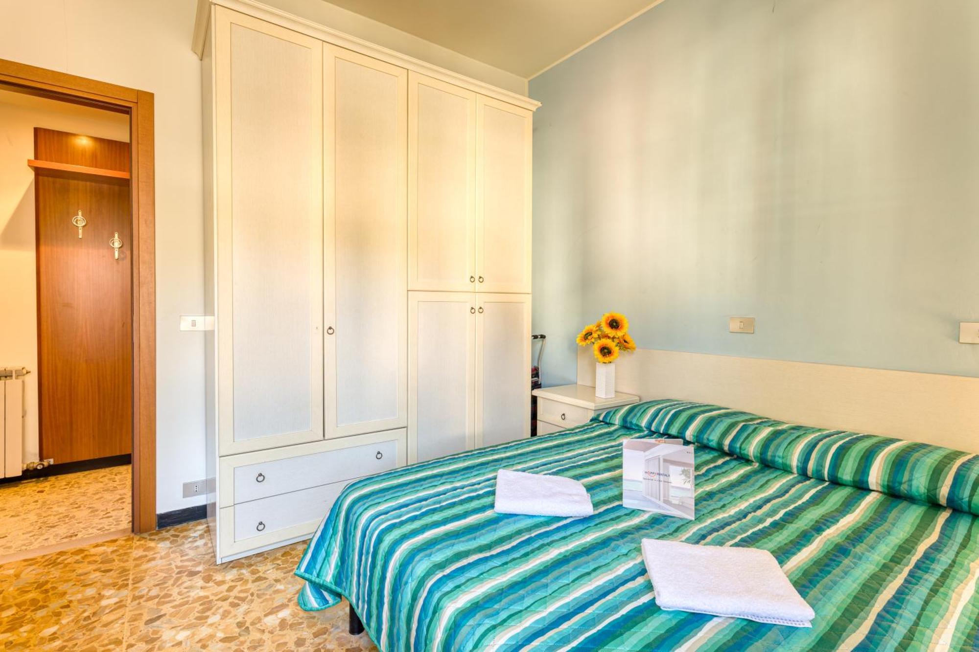 Bluemind Apartment 500M From Sea - Happy Rentals Alassio Exterior foto